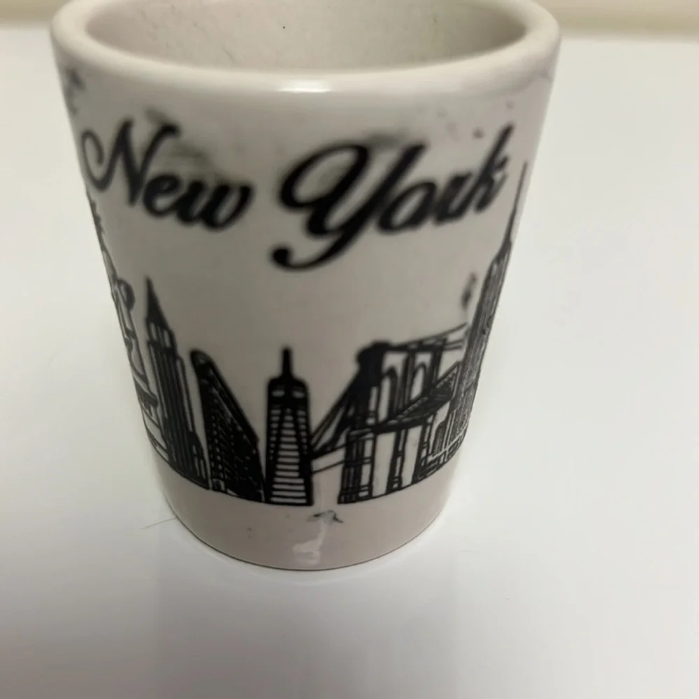 N/A new york